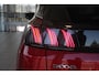 Peugeot 3008 1.2 Turbo 130-PK GT EAT8 AUTOMAAT | TREKHAAK | CAMERA | STOELVERWARMING | ADAPTIVE CRUISE | FULL LED |