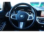 BMW 3-Serie 330i M Sport High Executive 259pk Navigatie/Stoelverwarming/360Camera