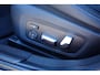 BMW 3-Serie 330i M Sport High Executive 259pk Navigatie/Stoelverwarming/360Camera