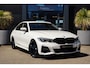 BMW 3-Serie 330i M Sport High Executive 259pk Navigatie/Stoelverwarming/360Camera