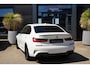 BMW 3-Serie 330i M Sport High Executive 259pk Navigatie/Stoelverwarming/360Camera