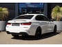 BMW 3-Serie 330i M Sport High Executive 259pk Navigatie/Stoelverwarming/360Camera