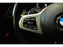 BMW 3-Serie 330i M Sport High Executive 259pk Navigatie/Stoelverwarming/360Camera