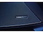 BMW 3-Serie 330i M Sport High Executive 259pk Navigatie/Stoelverwarming/360Camera