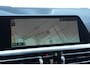 BMW 3-Serie 330i M Sport High Executive 259pk Navigatie/Stoelverwarming/360Camera