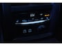BMW 3-Serie 330i M Sport High Executive 259pk Navigatie/Stoelverwarming/360Camera