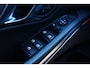 BMW 3-Serie 330i M Sport High Executive 259pk Navigatie/Stoelverwarming/360Camera