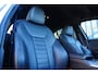 BMW 3-Serie 330i M Sport High Executive 259pk Navigatie/Stoelverwarming/360Camera