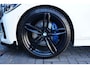 BMW 3-Serie 330i M Sport High Executive 259pk Navigatie/Stoelverwarming/360Camera