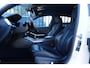 BMW 3-Serie 330i M Sport High Executive 259pk Navigatie/Stoelverwarming/360Camera