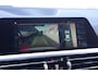 BMW 3-Serie 330i M Sport High Executive 259pk Navigatie/Stoelverwarming/360Camera