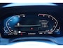 BMW 3-Serie 330i M Sport High Executive 259pk Navigatie/Stoelverwarming/360Camera