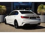 BMW 3-Serie 330i M Sport High Executive 259pk Navigatie/Stoelverwarming/360Camera