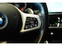 BMW 3-Serie 330i M Sport High Executive 259pk Navigatie/Stoelverwarming/360Camera