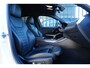BMW 3-Serie 330i M Sport High Executive 259pk Navigatie/Stoelverwarming/360Camera