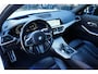 BMW 3-Serie 330i M Sport High Executive 259pk Navigatie/Stoelverwarming/360Camera