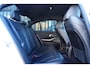 BMW 3-Serie 330i M Sport High Executive 259pk Navigatie/Stoelverwarming/360Camera