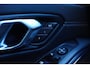 BMW 3-Serie 330i M Sport High Executive 259pk Navigatie/Stoelverwarming/360Camera