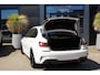 BMW 3-Serie 330i M Sport High Executive 259pk Navigatie/Stoelverwarming/360Camera