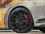 Mercedes-Benz C-klasse AMG 63 S Edition 1 Panodak Burmester Drivers Package