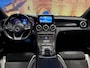 Mercedes-Benz C-klasse AMG 63 S Edition 1 Panodak Burmester Drivers Package