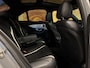 Mercedes-Benz C-klasse AMG 63 S Edition 1 Panodak Burmester Drivers Package