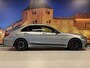 Mercedes-Benz C-klasse AMG 63 S Edition 1 Panodak Burmester Drivers Package
