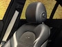 Mercedes-Benz C-klasse AMG 63 S Edition 1 Panodak Burmester Drivers Package