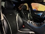 Mercedes-Benz C-klasse AMG 63 S Edition 1 Panodak Burmester Drivers Package