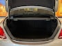 Mercedes-Benz C-klasse AMG 63 S Edition 1 Panodak Burmester Drivers Package