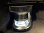 Mercedes-Benz C-klasse AMG 63 S Edition 1 Panodak Burmester Drivers Package