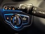 Mercedes-Benz C-klasse AMG 63 S Edition 1 Panodak Burmester Drivers Package
