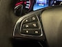Mercedes-Benz C-klasse AMG 63 S Edition 1 Panodak Burmester Drivers Package