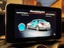 Mercedes-Benz C-klasse AMG 63 S Edition 1 Panodak Burmester Drivers Package