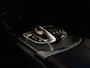 Mercedes-Benz C-klasse AMG 63 S Edition 1 Panodak Burmester Drivers Package