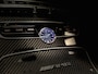 Mercedes-Benz C-klasse AMG 63 S Edition 1 Panodak Burmester Drivers Package