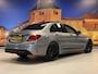 Mercedes-Benz C-klasse AMG 63 S Edition 1 Panodak Burmester Drivers Package