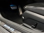 Mercedes-Benz C-klasse AMG 63 S Edition 1 Panodak Burmester Drivers Package