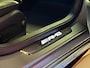 Mercedes-Benz C-klasse AMG 63 S Edition 1 Panodak Burmester Drivers Package