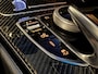 Mercedes-Benz C-klasse AMG 63 S Edition 1 Panodak Burmester Drivers Package