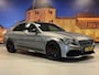 Mercedes-Benz C-klasse AMG 63 S Edition 1 Panodak Burmester Drivers Package