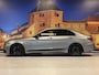 Mercedes-Benz C-klasse AMG 63 S Edition 1 Panodak Burmester Drivers Package