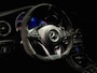 Mercedes-Benz C-klasse AMG 63 S Edition 1 Panodak Burmester Drivers Package