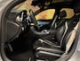Mercedes-Benz C-klasse AMG 63 S Edition 1 Panodak Burmester Drivers Package