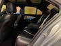 Mercedes-Benz C-klasse AMG 63 S Edition 1 Panodak Burmester Drivers Package