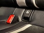 Mercedes-Benz C-klasse AMG 63 S Edition 1 Panodak Burmester Drivers Package