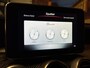Mercedes-Benz C-klasse AMG 63 S Edition 1 Panodak Burmester Drivers Package