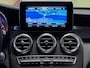 Mercedes-Benz C-klasse AMG 63 S Edition 1 Panodak Burmester Drivers Package