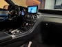 Mercedes-Benz C-klasse AMG 63 S Edition 1 Panodak Burmester Drivers Package