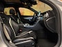 Mercedes-Benz C-klasse AMG 63 S Edition 1 Panodak Burmester Drivers Package